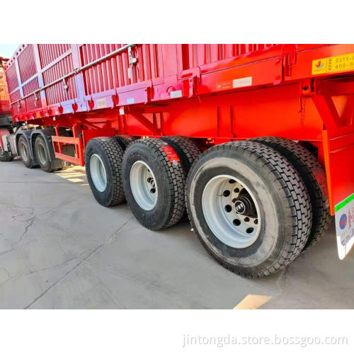 Product Ford King Axle